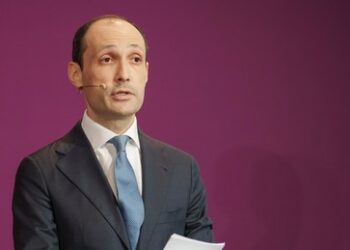 Infrastrukturprojekt Neue-Seidenstraße: China baut Tiefseehafen in Georgien