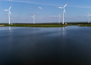 Kein Gewinn: Forscher beweisen – Energiewende verschlechtert wirtschaftliche Situation der Länder