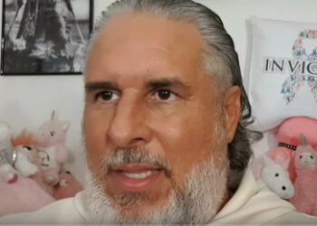 Landgericht verurteilt Videoblogger Tim Kellner wegen Beleidigung von Politikerinnen