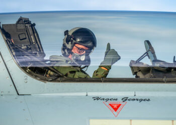 Macht Friedrich Merz Friedensangebote gen Osten?