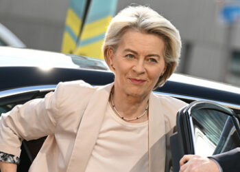 Maximal defizitär – Nachbetrachtung zur EU-Wahl