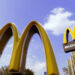 McDonald's beendet Versuch mit KI – nach Eiscreme mit Speck