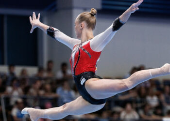 Medaillenspiegel nach 1. Tag der BRICS-Spiele 2024 – Zur Stärkung der internationalen Freundschaft