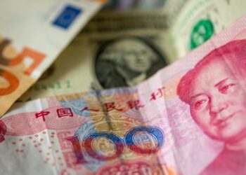 Medienbericht: USA können im Handelskrieg mit China keinen klaren Sieg erringen