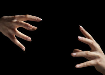 Ministerin auf den Malediven wegen "Schwarzer Magie" verhaftet