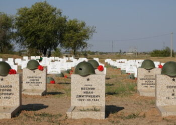 Mit Salamitaktik zur Wehrpflicht: Offen ist die Frage der möglichen Anzahl geeigneter Männer