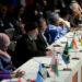 Moskau: Delegationen aus 126 Ländern zum BRICS-Kommunalforum eingeladen