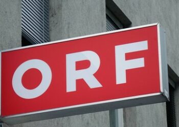 Moskau und Wien weisen gegenseitig Journalisten aus