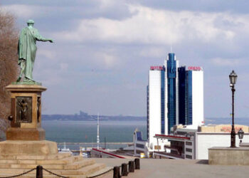 Nach Schlägerei: Ukrainische Politiker fordern Einschränkung der Befugnisse von Rekrutierungsstellen