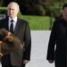 Nordkorea: Russland versetzt den USA einen asymmetrischen Schlag in Asien