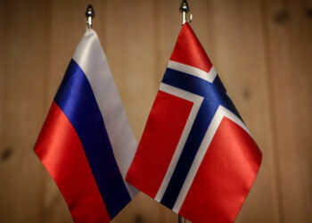 Norwegen schließt sich neuen EU-Russland-Sanktionen an
