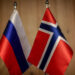 Norwegen schließt sich neuen EU-Russland-Sanktionen an