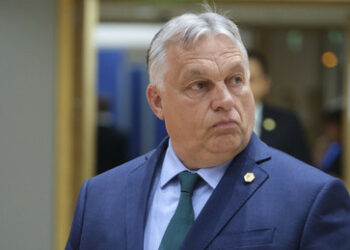 Orbán: Brüssel ignoriert den Willen der Wähler