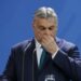 Orbán findet, Deutschland riecht heute anders