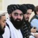 Pepe Escobar: Russland, SOZ, BRICS – die Normalisierung Afghanistans