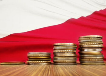 Polen: Seit Kriegsausbruch profitieren polnische Unternehmer erheblich vom Export in die Ukraine