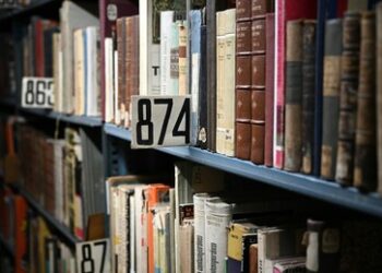 Propaganda aussieben: Moskau will Vertrieb von Büchern der ausländischen Agenten streng regulieren