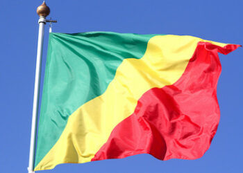 Republik Kongo will russischen Unternehmen Teilnahme an Bergbau anbieten