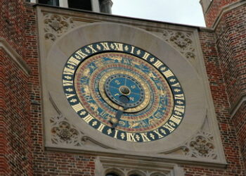 Rollatorputsch-Prozess: Umsturz per Sterngucken oder Rückkehr zum Hexenprozess?