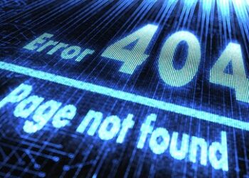 Russische Gegensanktionen: Verbreitung von "FAZ", "Spiegel" und "Die Zeit" eingeschränkt