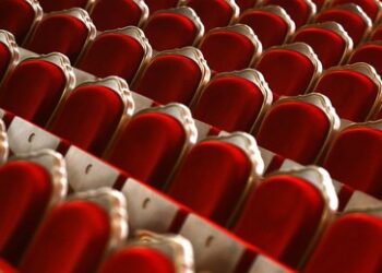 Russischer Theaterproduzent: Europäische Autoren kooperieren weiterhin mit unseren Theatern