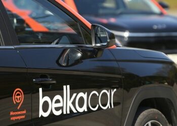 Russland: Deutscher Investor zu fünf Jahren Haft wegen Betrugs verurteilt