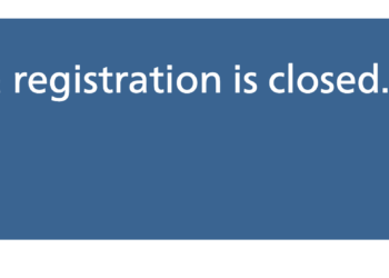 SVP-Fraktion fordert Einladung Russlands zum Schweizer Ukraine-"Friedensgipfel"