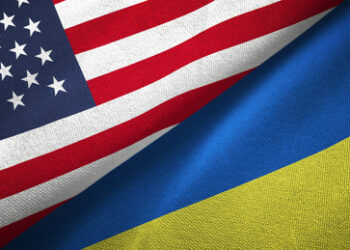 USA geben der Ukraine Scheingarantien