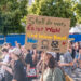 Vereine fordern steuerliche Begünstigung für "Kampf gegen Rechtsextremismus"