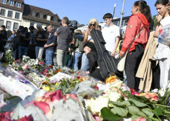 Von Sylt nach Mannheim – Politik und Medien reagieren mit zweierlei Maß