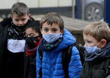 Walter Weber im Maskenprozess: Richterin sehr erstaunt, wie der Staat mit Ärzten umgegangen ist