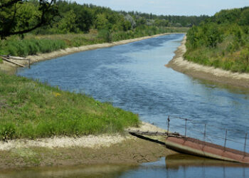 Was die ukrainischen Streitkräfte gegen die russischen Truppen bei Charkow vorhaben