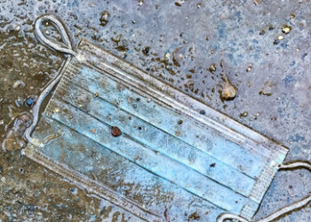 Wegen Ausstellung von Corona-Attesten: Ärztin in Dresden zu Haftstrafe verurteilt