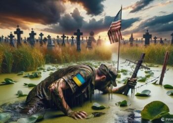 Westen lehnt Putins Vorschläge für Verhandlungen ab