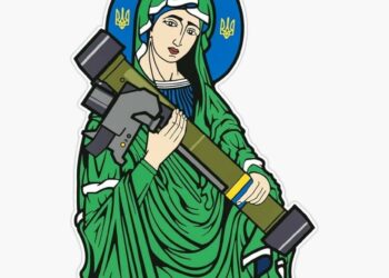 Westliche Waffen als Gamechanger? – Die Halluzination vom Endsieg treibt neue Blüten