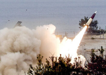 Westlicher Wahn: ZDF bejubelt "schweren Schlag gegen Weltrauminfrastruktur"