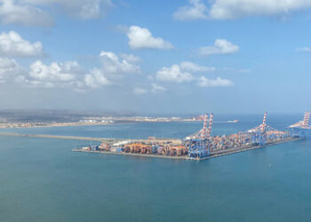 Wie Frankreich in Afrika versucht, sich an Russland zu rächen