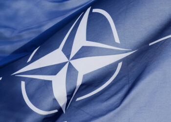 Wird die NATO Russland angreifen?