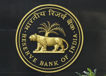 Zu Hause besser aufgehoben: Indien holt 100 Tonnen Gold aus Großbritannien in eigene Schatzkammer