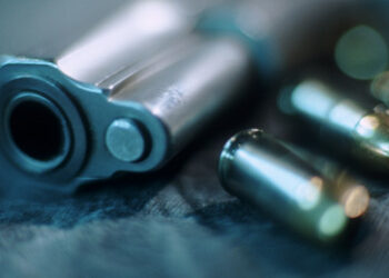 "Äußerst gewalttätig": Ukrainische Kriminelle suchen Unterschlupf in Österreich