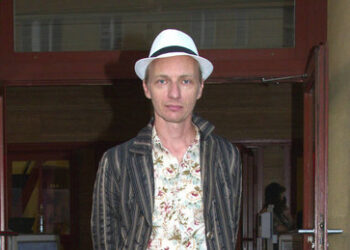 "Ausgrenzungs- und Steinigungsreflex" – Dietrich Brüggemann zieht "Bilanz meines Mutigseins"