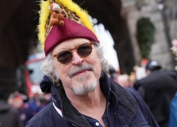 "Offener Brief" von Künstlern gegen die AfD: Betonköpfe statt freier Geister