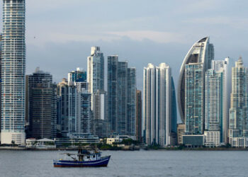 "Panama Papers"-Prozess: Alle Angeklagten überraschend freigesprochen