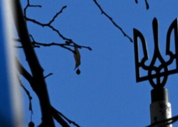 "Ukrainismus muss restlos demontiert werden" ‒ Russland will aus Fehlern der Vergangenheit lernen