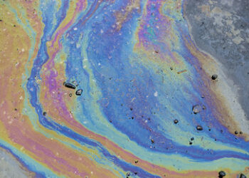 220 Kilometer langer Ölteppich vor Jemen nach Angriff auf Tanker