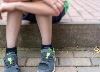 Akademisch-kreativ: Wie deutsche Statistiker die Kinderarmut relativieren