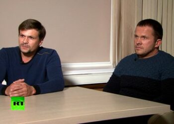 Anschlagspläne auf Rheinmetall-Chef und das Sommerloch