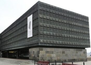 Baltische Behörden treiben Russen zum "Guerillakrieg"