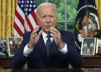 Biden lehnt zusätzliche Debatte mit Trump ab