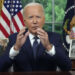Biden lehnt zusätzliche Debatte mit Trump ab